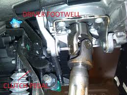See P1951 repair manual