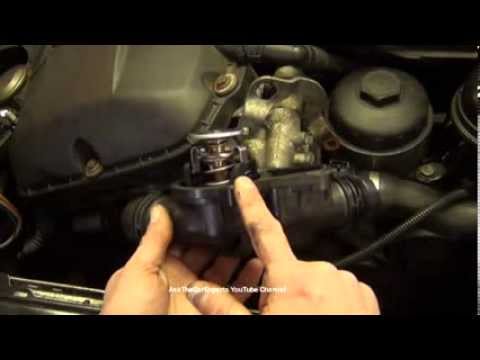 See P1951 in engine