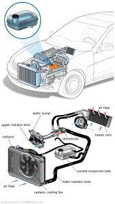 See P1951 repair manual