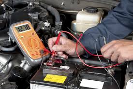 See P1951 repair manual